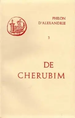 De Cherubim