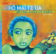 Hō mai te ua /Offre-nous la pluie