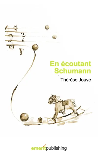 En écoutant Schumann