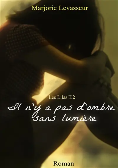 Il n'y a pas d'ombre sans lumière