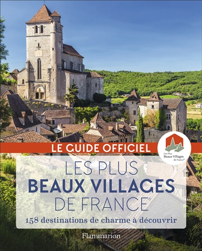 Les plus beaux villages de...