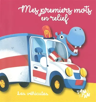 Les véhicules