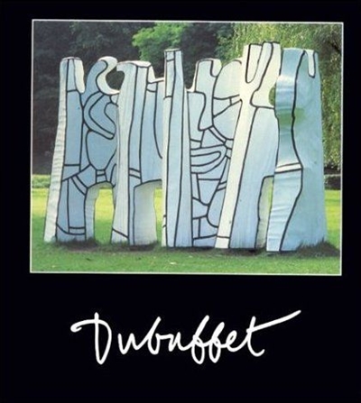 Dubuffet