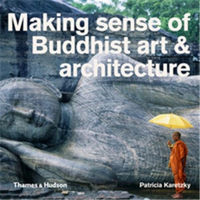Making Sense of Buddhist...