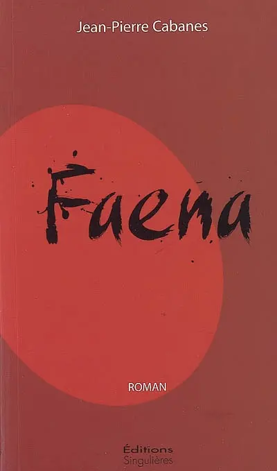 Faena