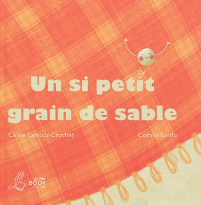 Un si petit grain de sable