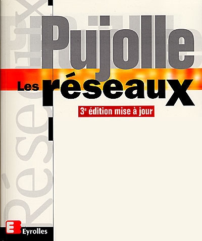 Les réseaux