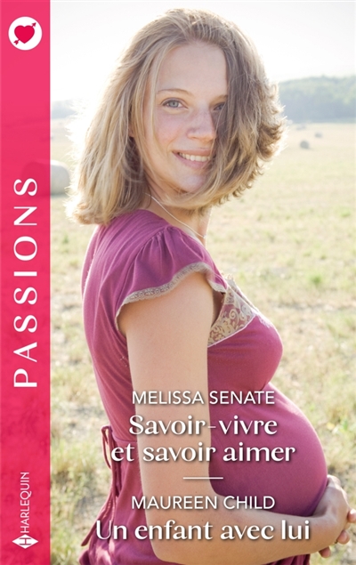 Savoir-vivre et savoir...