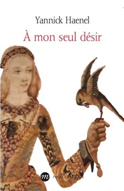 A mon seul désir
