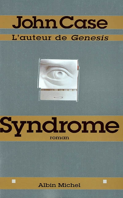 Syndrome
