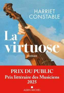 La virtuose
