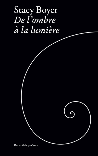 De l'ombre à la lumière