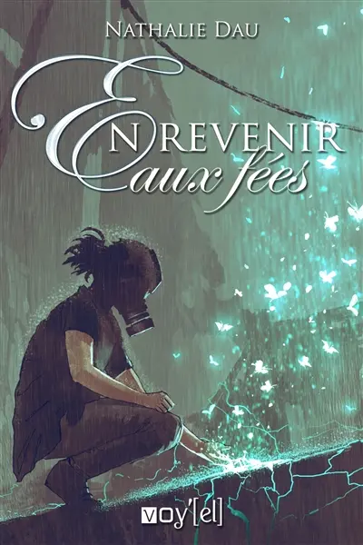 En revenir aux fées