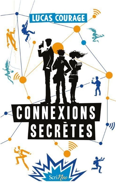 Connexions secrètes