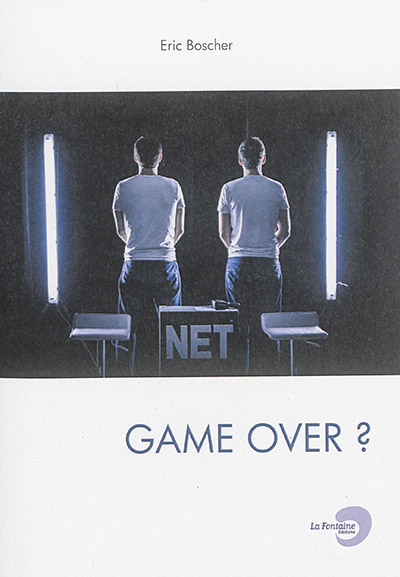 Game over ?