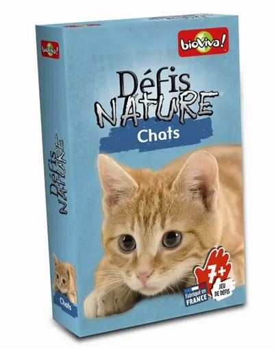 Chats