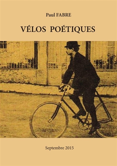 VELOS POETIQUES