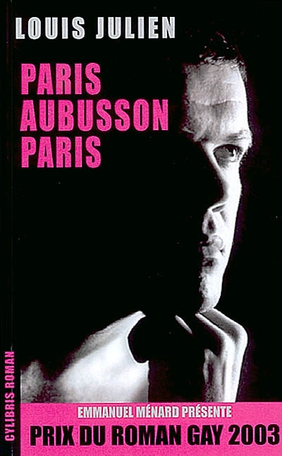 Paris-Aubusson-Paris