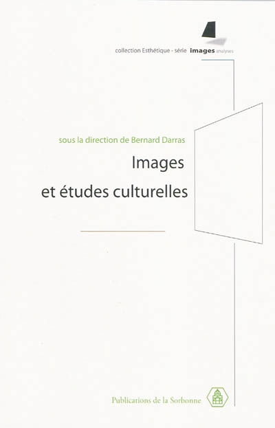 Images et études culturelles
