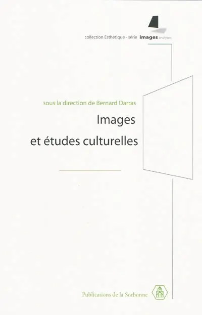 Images et études culturelles