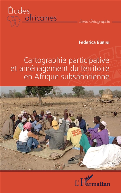 Cartographie participative...