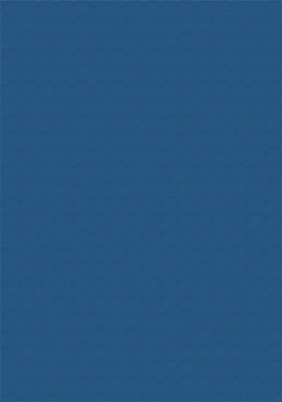 Ioannis Calvini opera omnia. Series II, Opera exegetica Veteris et Novi Testamenti. Vol. 6. Praelectiones in librum prophetiarum Ieremiae