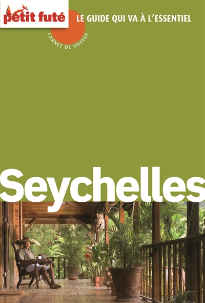 Seychelles