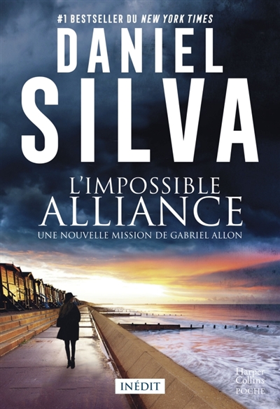 L'impossible alliance : une...