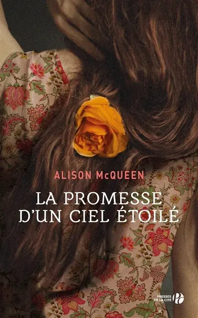 La promesse d'un ciel étoilé