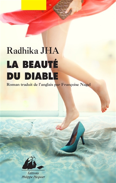 Charlotte - David Foenkinos - Gallimard - CD Audio - La Ruelle DIGNE LES  BAINS