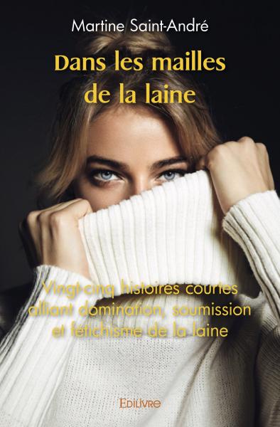 Dans les mailles de la...