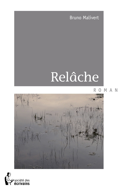 Relâche