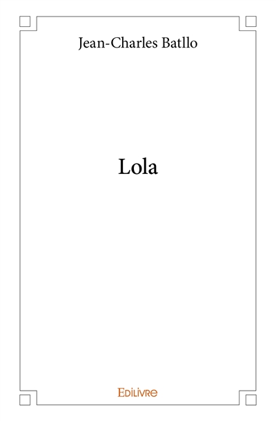 Lola