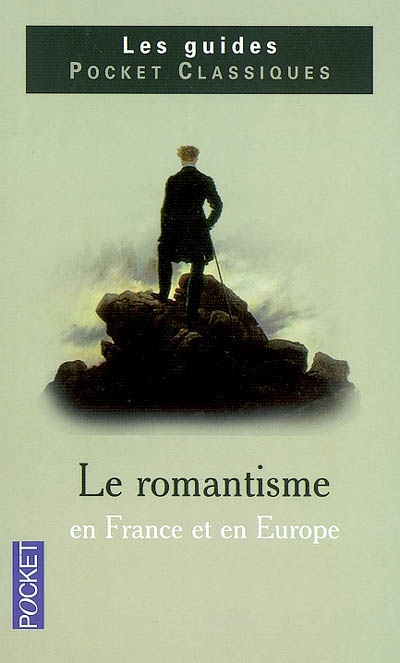 Le romantisme en France et en Europe