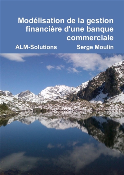 Modelisation de La Gestion...