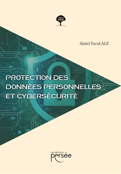 Protection des données...