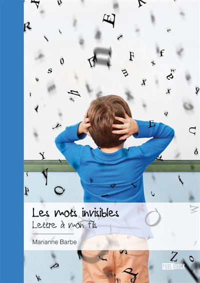 Les mots invisibles :...