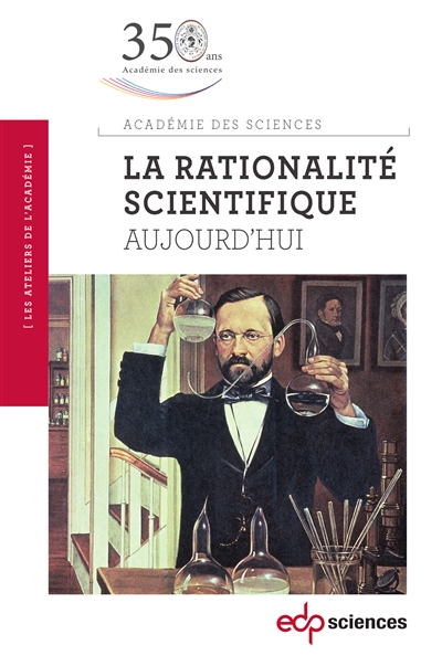 Traité élémentaire de la procédure civile. Décrets, ordonnances, avis du Conseil d'état : arrêts des cours d'appel et de la Cour de cassation relatifs à la matière