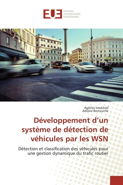 Développement d'un système...