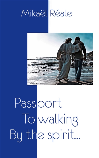 Passport to Walking by the...