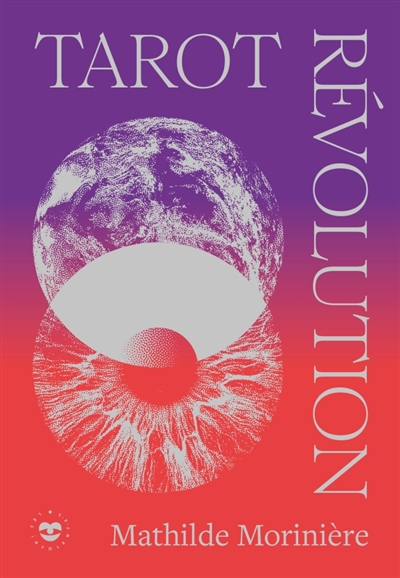 Tarot révolution