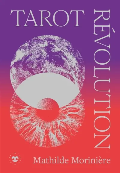 Tarot révolution