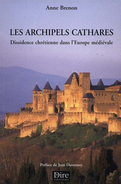 Les archipels cathares