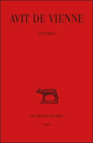 Lettres