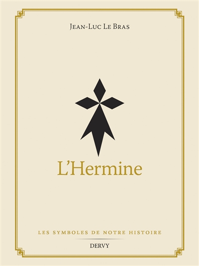 L'hermine