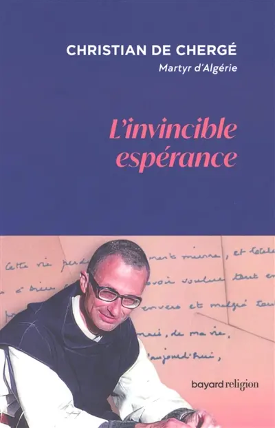 L'invincible espérance
