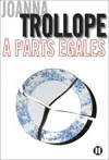A parts égales