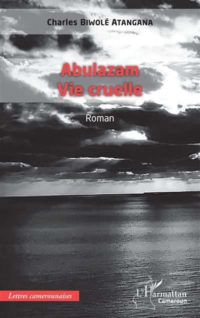 Abulazam : vie cruelle