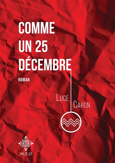 Comme un 25 décembre