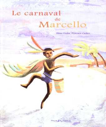 Le carnaval de Marcello
